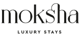 moksha logo