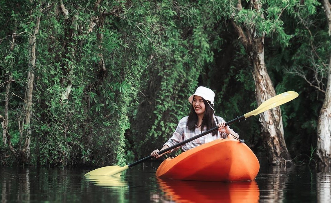 kayaking-and-sailing