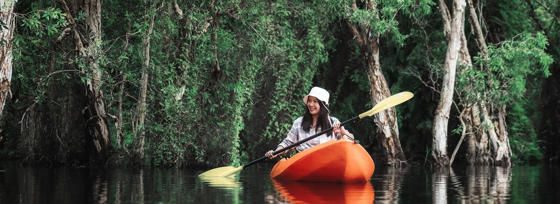 kayaking-and-sailing